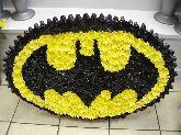 Batman Sign