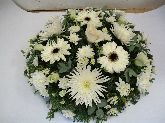 Funeral Posy