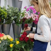 Florist Choice Bouquet